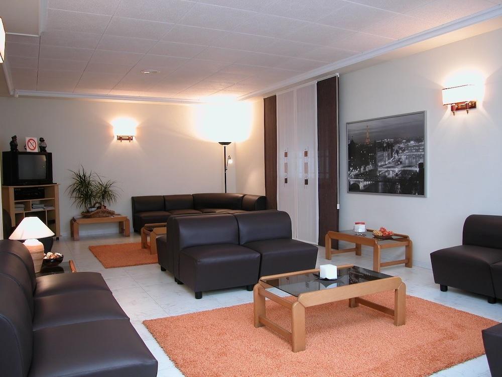 Hotel Ancora Sanxenxo Granxa  Εξωτερικό φωτογραφία