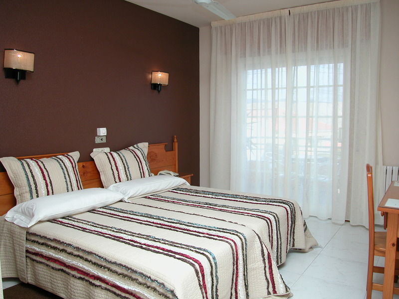 Hotel Ancora Sanxenxo Granxa  Εξωτερικό φωτογραφία