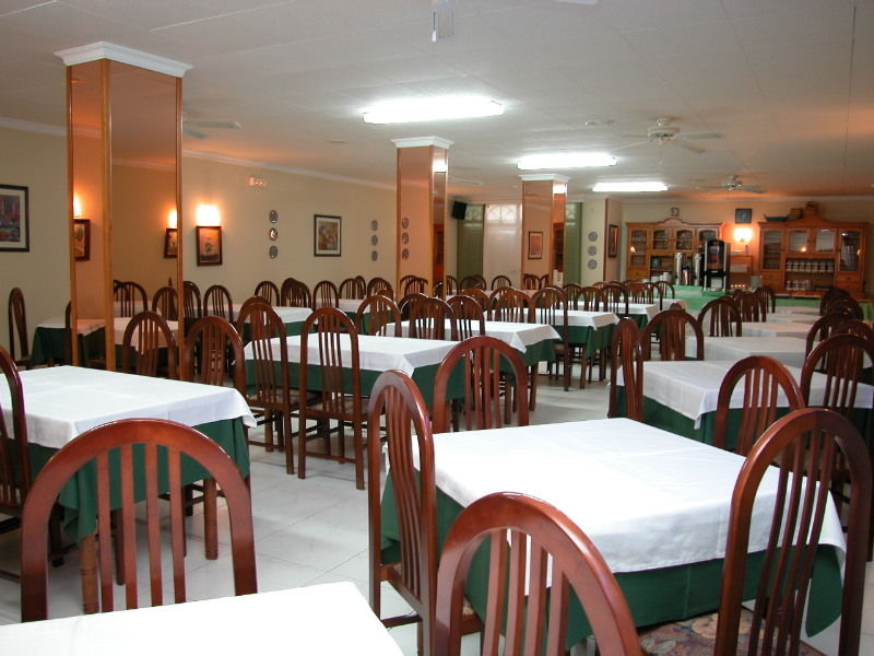 Hotel Ancora Sanxenxo Granxa  Εξωτερικό φωτογραφία